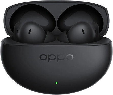 Enco Air5 Pro In-ear Căști Bluetooth Handsfree cu Rezistență la Transpirație și Husă de Încărcare Negre