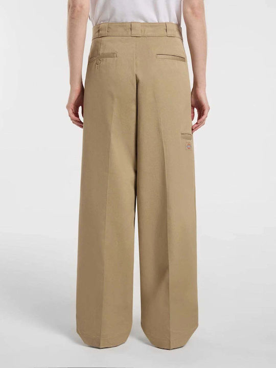 Dickies