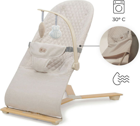 Kinderkraft Mimi Kinderkraft Mimi