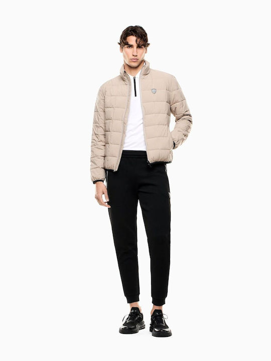 Emporio Armani Emporio Armani