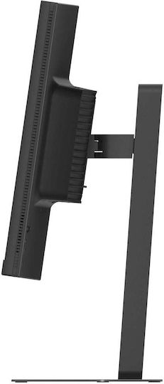 Lenovo Legion 27Q-2c VA Curbat Gaming Monitor 27" QHD 2560x1440 240Hz