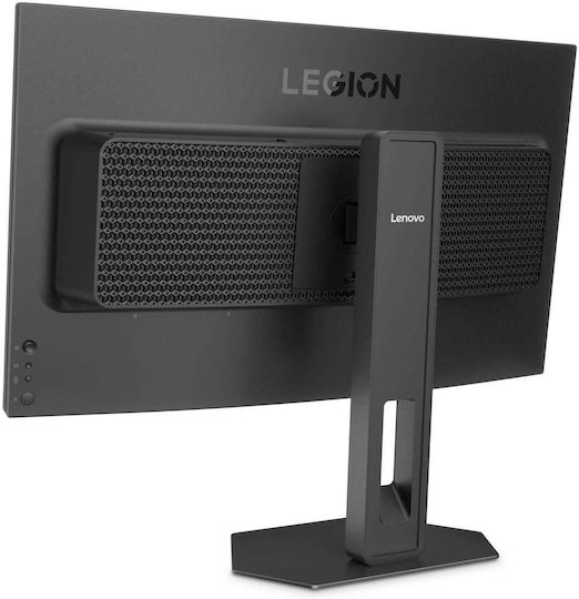 Lenovo Legion 27Q-2c VA Curbat Gaming Monitor 27" QHD 2560x1440 240Hz