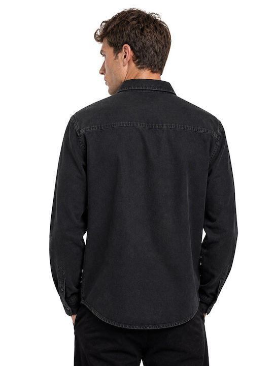 Dickies Dickies