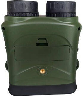 Konus Night Binoculars