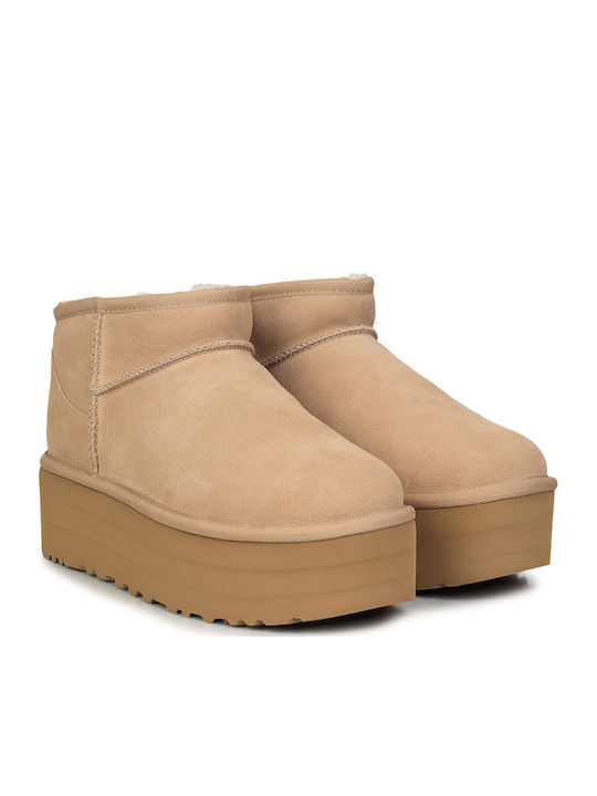 UGG UGG