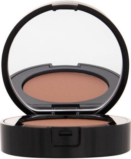 Bobbi Brown Color Corrector 1.4gr