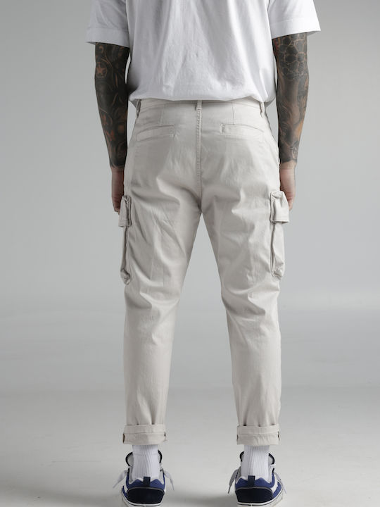 Cosi Jeans