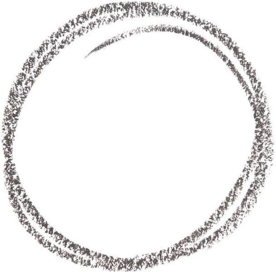 Essence Micro Precise Augenbrauen-Make-up Stift für Augenbrauen 08 Schwarzbraun