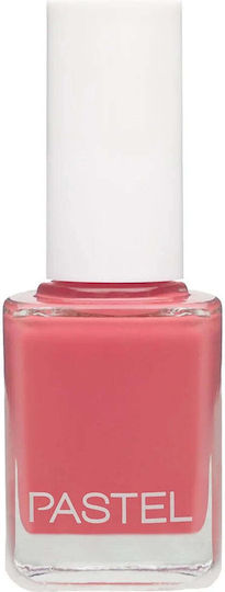 Pastel Lac de Unghii Roz 428 13ml