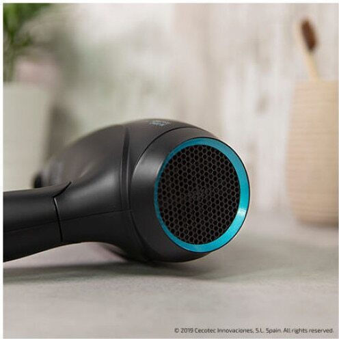 Cecotec Bamba Ionicare 5450 Power&Go Pro Ice Ионичен Сешоар 2400W