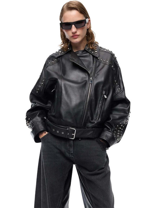 Pinko Pinko