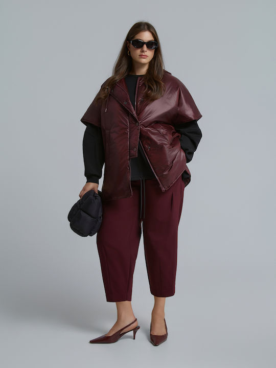 Mat Fashion Mat Fashion