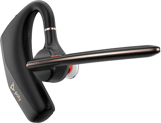 Logitech Zone Wired 2 Auf Dem Ohr Multimedia-Kopfhörer Mit Mikrofon Und USB-A-Konnektivität In Weiß