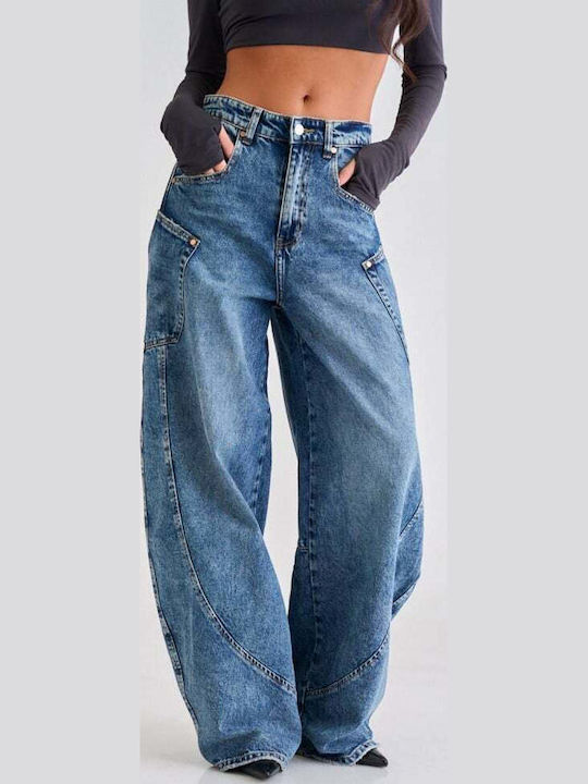 Women's Jean Pants