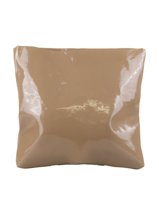 Women's Handbag Cigar