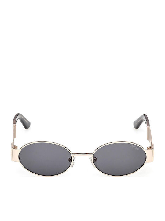 Guess GU00262