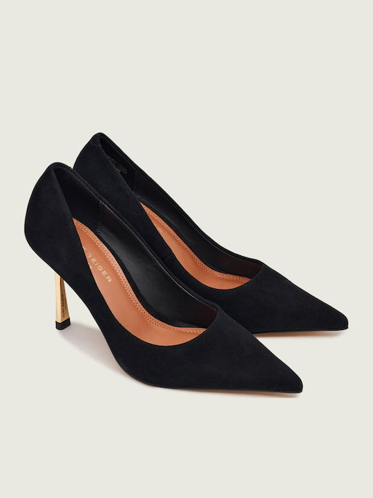 Kurt Geiger Kurt Geiger