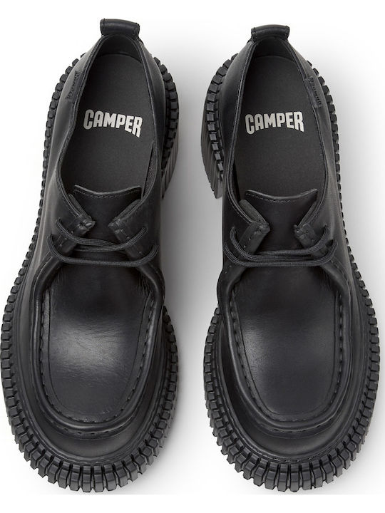 Camper