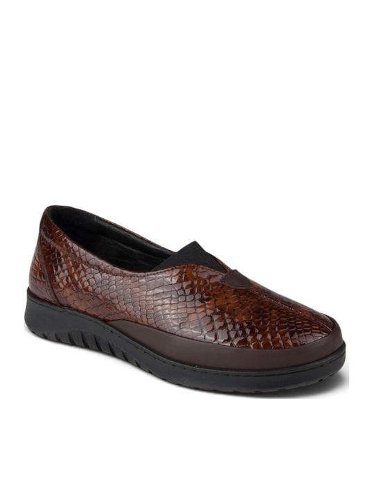 Air Anesis