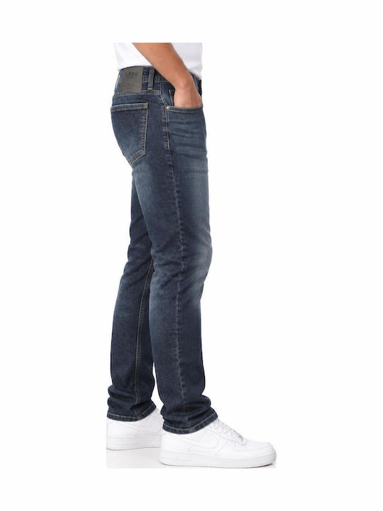 Leox Jeans