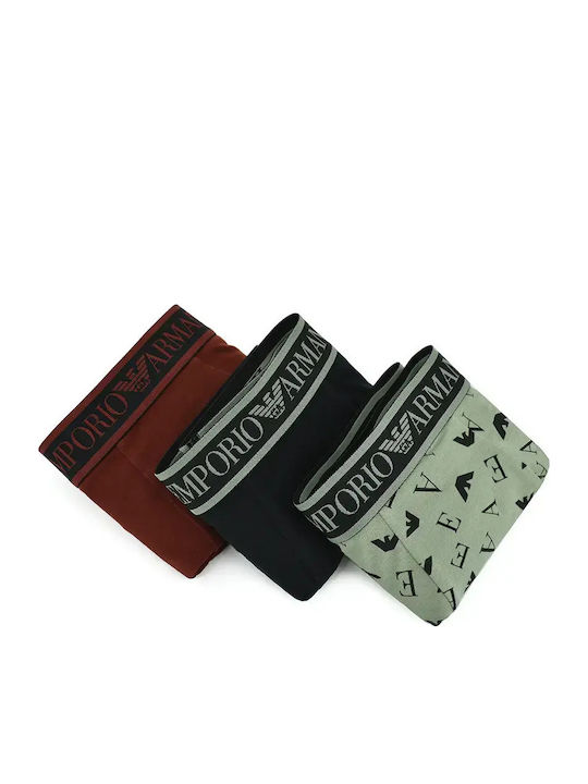 Emporio Armani Emporio Armani