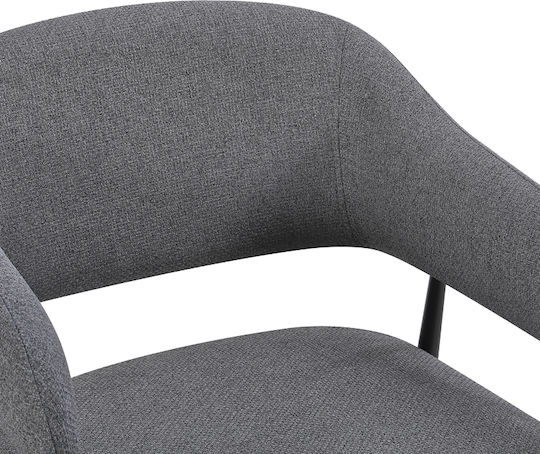 Dining Room Chairs Filonda 47x58x79cm 2pcs Dining Room Chairs Filonda 47x58x79cm 2pcs