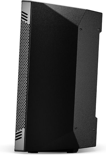 Mackie Thrash15v2 Thrash15v2 Активна PA тонколона 1300W с Woofer 15"