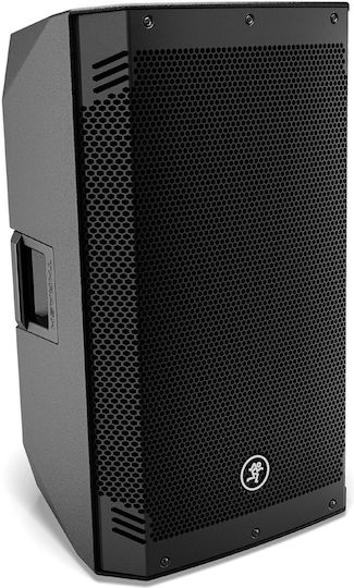Mackie Thrash15v2 Thrash15v2 Активна PA тонколона 1300W с Woofer 15"