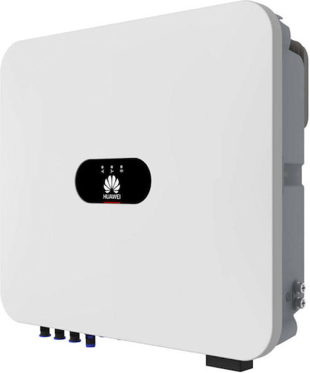 Huawei SUN2000-LB0 Inverter Ισχύος 3700W (Μονοφασικό) 01077159