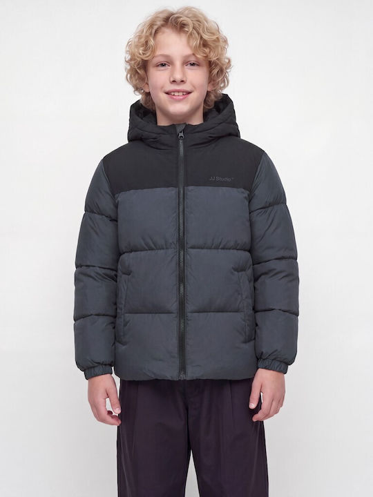 Jack & Jones Jack & Jones