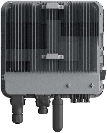 Huawei SUN2000-MAP0 Inverter Rated Power 10000W Three-Phase 01076946