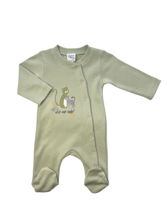 Sweet Baby Velvet Turquoise Baby Bodysuit G310 Sweet Baby Velvet Turquoise Baby Bodysuit G310