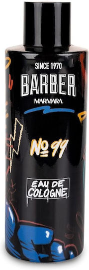 No99 After Shave Apă de Colonnie 500ml