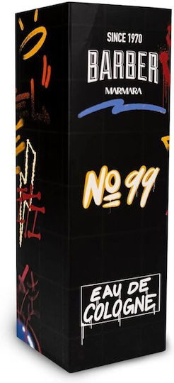 No99 After Shave Apă de Colonnie 500ml