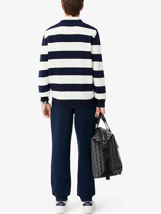 Παντελόνι Φόρμας Navy Blue