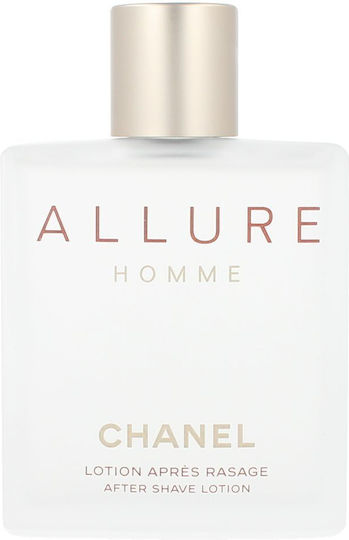 Chanel Allure Homme Loțiune After Shave 100ml