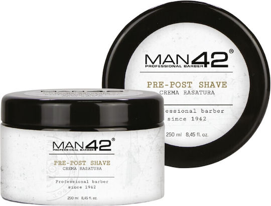 Melcap Pre & Post Aftershave Balsam 250ml