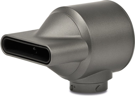 G3Ferrari Professional Hair Dryer 1300W
