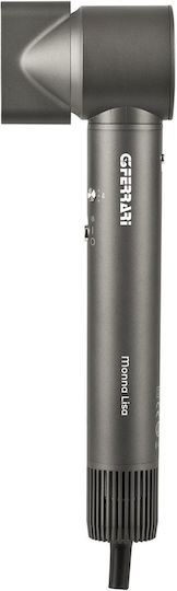 G3Ferrari Professional Hair Dryer 1300W