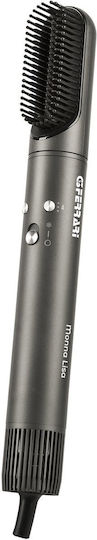 G3Ferrari Professional Hair Dryer 1300W