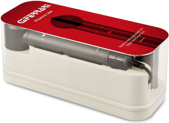 G3Ferrari Professional Hair Dryer 1300W