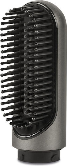 G3Ferrari Professional Hair Dryer 1300W