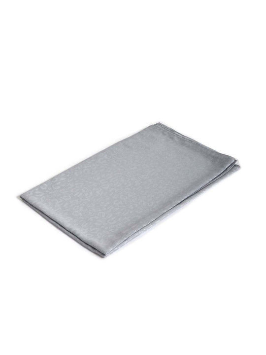 Mat Fashion Дамско Шалче Сиво 0043.8289.Н-grey Mat Fashion Дамско Шалче Сиво 0043.8289.Н-grey