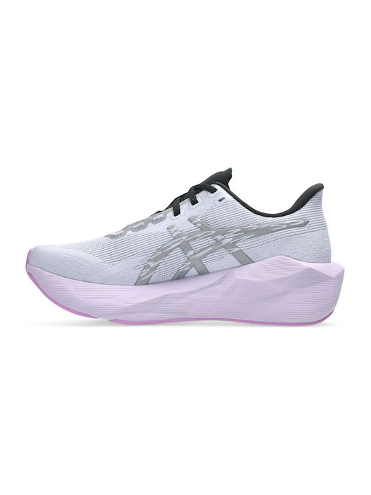 Novablast 6 Damen Sportschuhe Lila