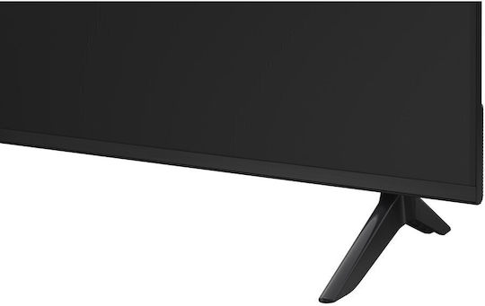 Smart Телевизор 55" 4K UHD LED NanoCell AI NU80 HDR (2026) 55NU800B3LA