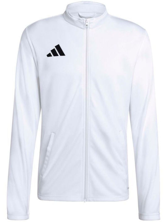 adidas adidas