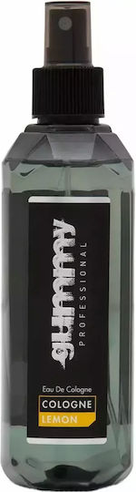Gummy Gummy Barber Lemon Aftershave Köln 250ml