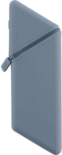 Apli Penar Din Silicon (Diverse Modele/Culori)