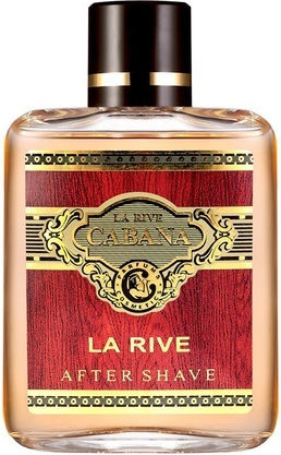 La Rive Aftershave Köln 100ml