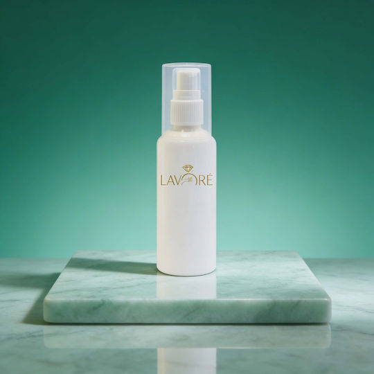 Italian Cologne Club After Shave 100ml Unisex